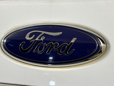 2017-Ford-Everest-32-TDCi-XLT-Auto_12
