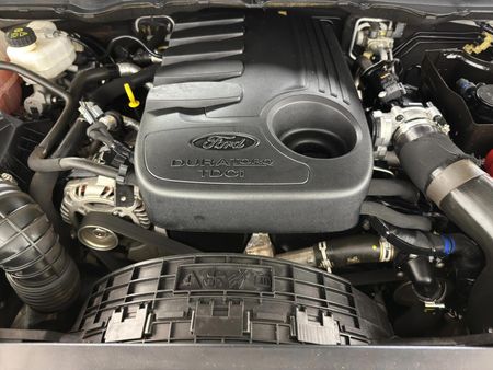 2017-Ford-Everest-32-TDCi-XLT-Auto_14