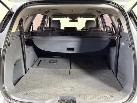 2017-Ford-Everest-32-TDCi-XLT-Auto_15
