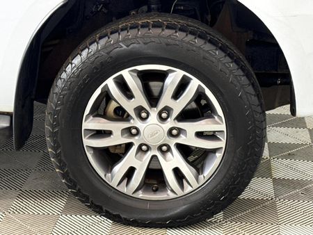 2017-Ford-Everest-32-TDCi-XLT-Auto_16