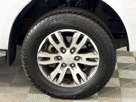2017-Ford-Everest-32-TDCi-XLT-Auto_17