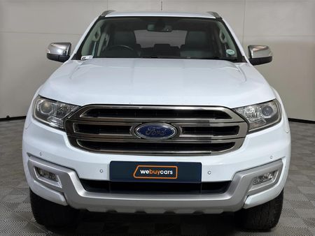 2017-Ford-Everest-32-TDCi-XLT-Auto_1