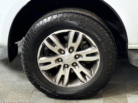 2017-Ford-Everest-32-TDCi-XLT-Auto_19