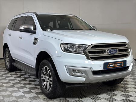 2017-Ford-Everest-32-TDCi-XLT-Auto_2