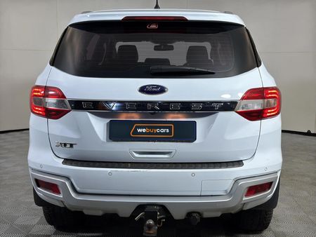 2017-Ford-Everest-32-TDCi-XLT-Auto_4
