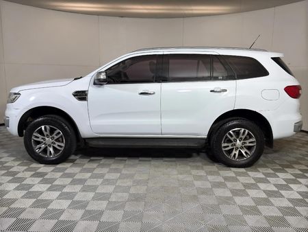 2017-Ford-Everest-32-TDCi-XLT-Auto_5