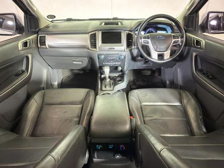 2017-Ford-Everest-32-TDCi-XLT-Auto_6