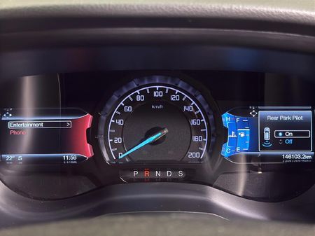 2017-Ford-Everest-32-TDCi-XLT-Auto_7