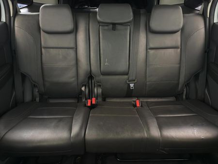 2017-Ford-Everest-32-TDCi-XLT-Auto_8