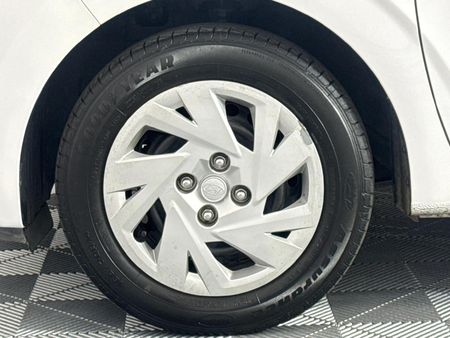 2023-Hyundai-Grand-i10-10-Motion_14