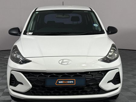 2023-Hyundai-Grand-i10-10-Motion_1