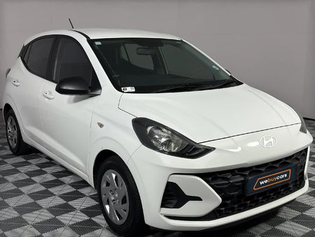 2023-Hyundai-Grand-i10-10-Motion_2