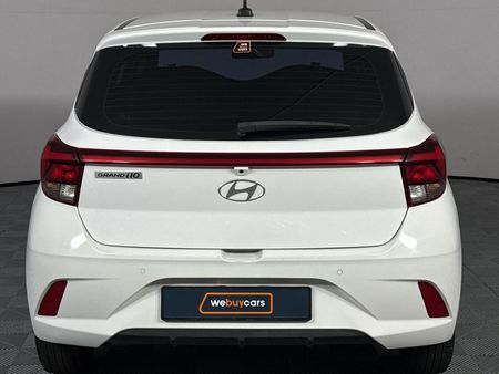 2023-Hyundai-Grand-i10-10-Motion_4