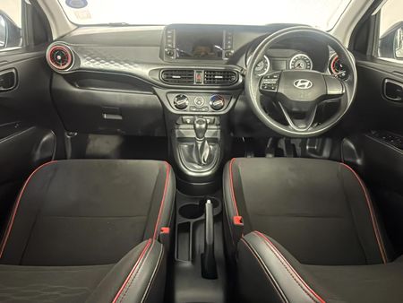 2023-Hyundai-Grand-i10-10-Motion_6
