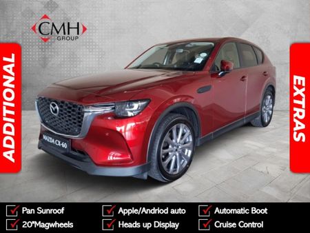 2025-Mazda-CX-60-25-L-Dynamic-Auto_0