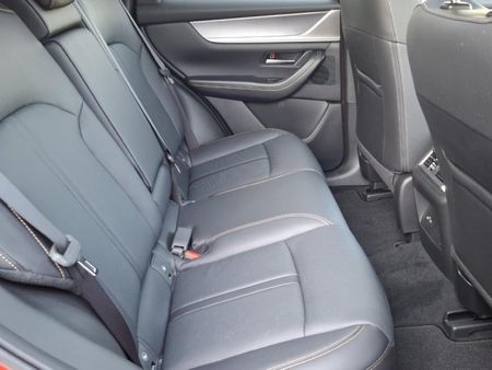 2025-Mazda-CX-60-25-L-Dynamic-Auto_9