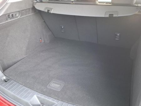 2025-Mazda-CX-60-25-L-Dynamic-Auto_10
