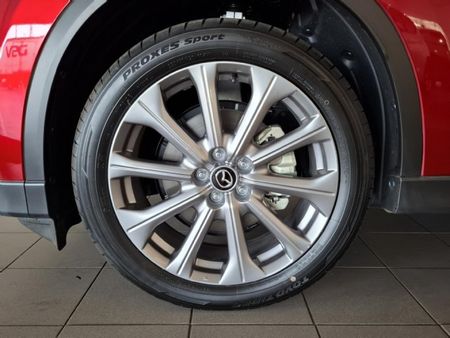 2025-Mazda-CX-60-25-L-Dynamic-Auto_11