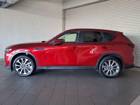 2025-Mazda-CX-60-25-L-Dynamic-Auto_1