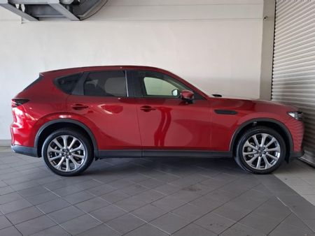 2025-Mazda-CX-60-25-L-Dynamic-Auto_2