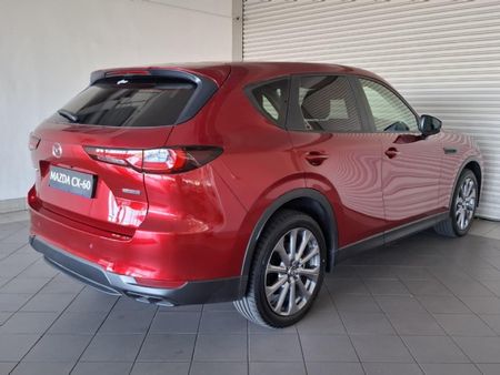 2025-Mazda-CX-60-25-L-Dynamic-Auto_3
