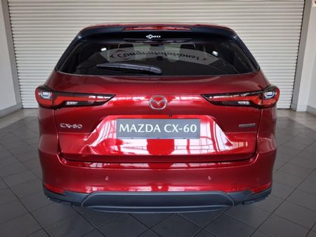 2025-Mazda-CX-60-25-L-Dynamic-Auto_4