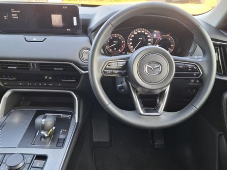 2025-Mazda-CX-60-25-L-Dynamic-Auto_5