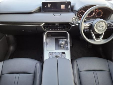 2025-Mazda-CX-60-25-L-Dynamic-Auto_6