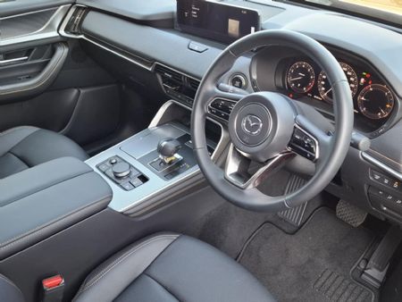 2025-Mazda-CX-60-25-L-Dynamic-Auto_7