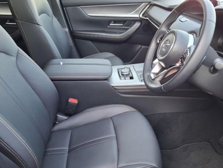 2025-Mazda-CX-60-25-L-Dynamic-Auto_8
