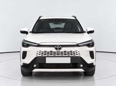 2025-Toyota-Corolla-Cross-18-XS_1
