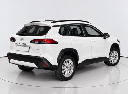 2025-Toyota-Corolla-Cross-18-XS_2