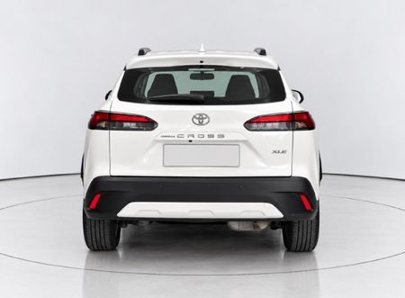2025-Toyota-Corolla-Cross-18-XS_3