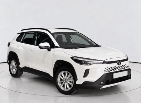 2025-Toyota-Corolla-Cross-18-XS_7