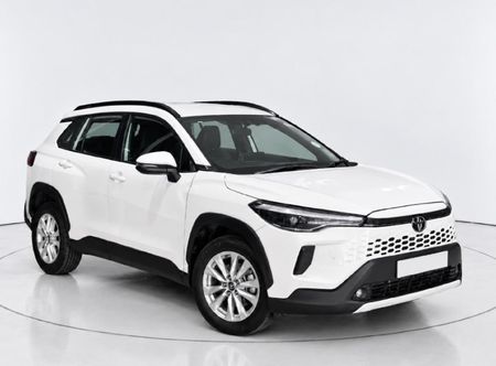 2025-Toyota-Corolla-Cross-18-XS_0