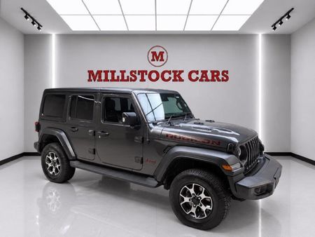 2023-Jeep-Wrangler-Unlimited-Rubicon-36-V6_0