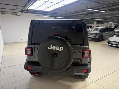 2023-Jeep-Wrangler-Unlimited-Rubicon-36-V6_9