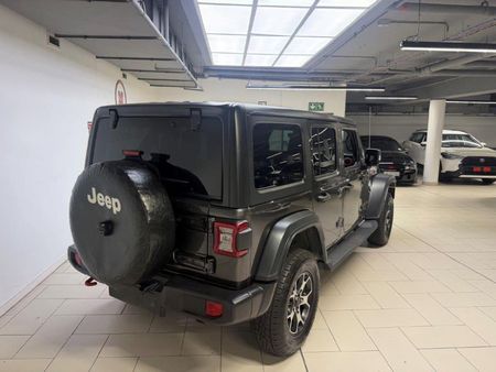 2023-Jeep-Wrangler-Unlimited-Rubicon-36-V6_10