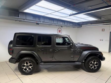 2023-Jeep-Wrangler-Unlimited-Rubicon-36-V6_11
