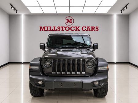 2023-Jeep-Wrangler-Unlimited-Rubicon-36-V6_1