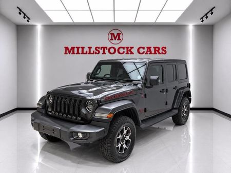 2023-Jeep-Wrangler-Unlimited-Rubicon-36-V6_2