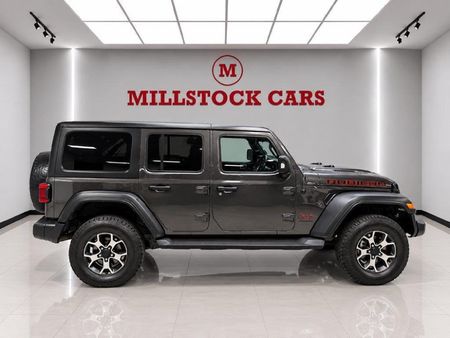 2023-Jeep-Wrangler-Unlimited-Rubicon-36-V6_3