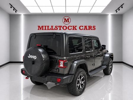 2023-Jeep-Wrangler-Unlimited-Rubicon-36-V6_4