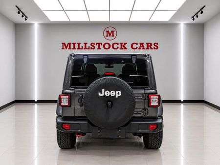 2023-Jeep-Wrangler-Unlimited-Rubicon-36-V6_5