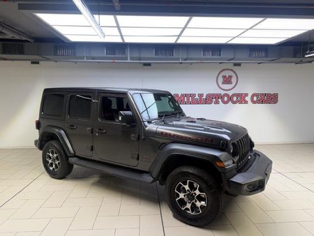 2023-Jeep-Wrangler-Unlimited-Rubicon-36-V6_6