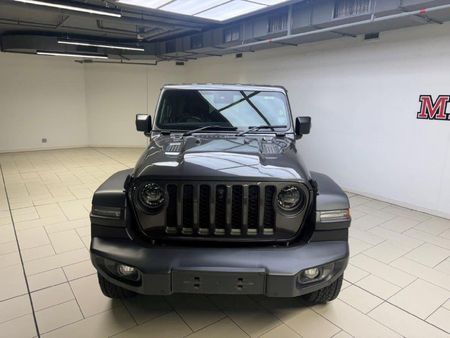 2023-Jeep-Wrangler-Unlimited-Rubicon-36-V6_7