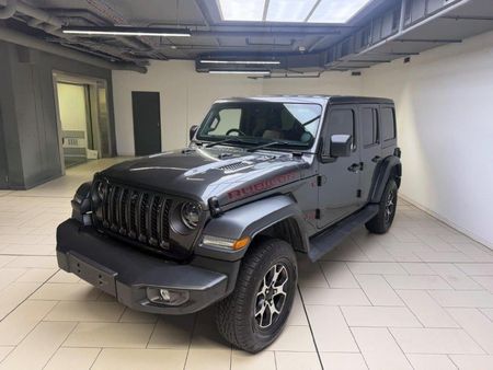 2023-Jeep-Wrangler-Unlimited-Rubicon-36-V6_8