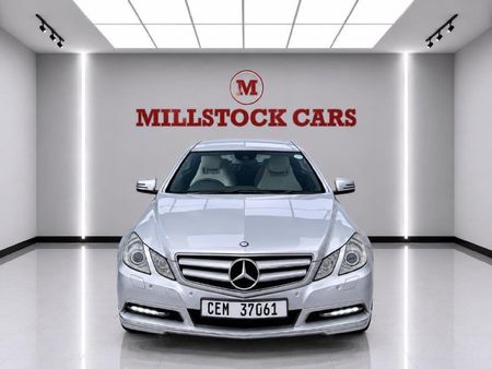 2011-Mercedes-Benz-E-Class-E-350-Coupe_1