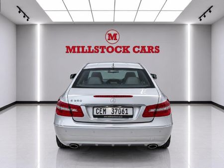 2011-Mercedes-Benz-E-Class-E-350-Coupe_4