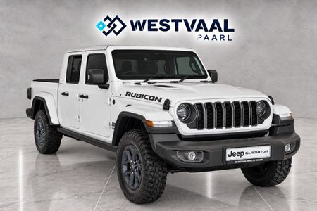 2026-Jeep-Gladiator-Rubicon-36-4x4-Double-Cab-Auto_0